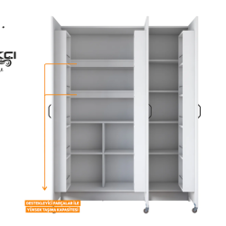 BEYAZ ARKA PLAN - 10